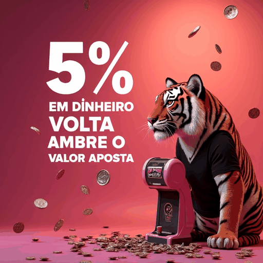 60bet