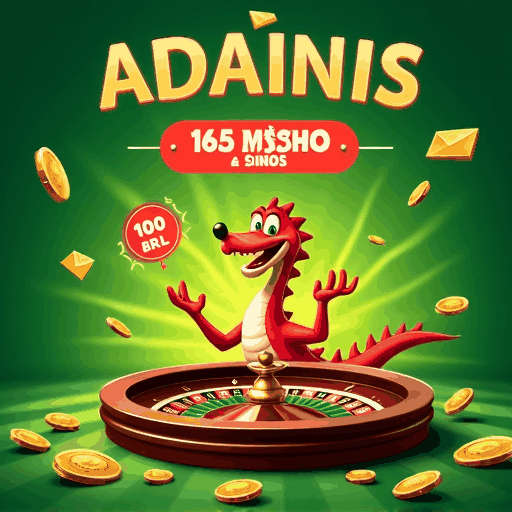 60bet