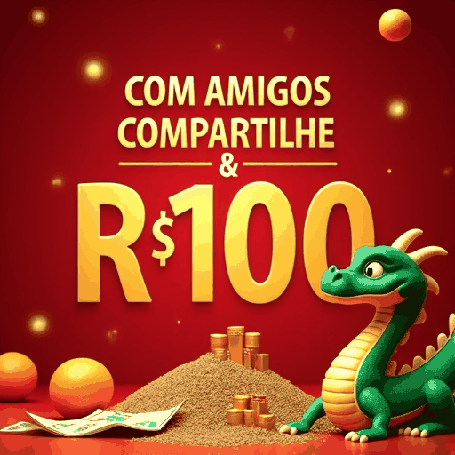 60bet