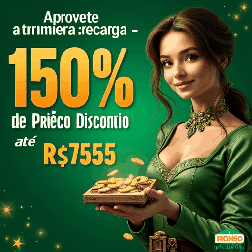 60bet