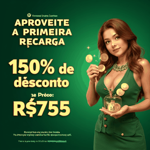 60bet