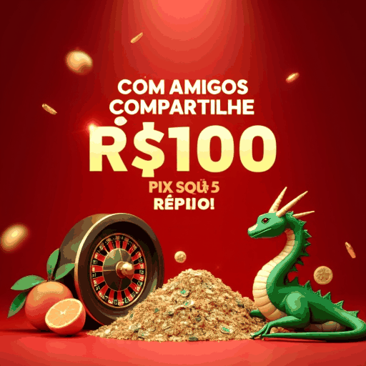 60bet