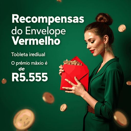 60bet