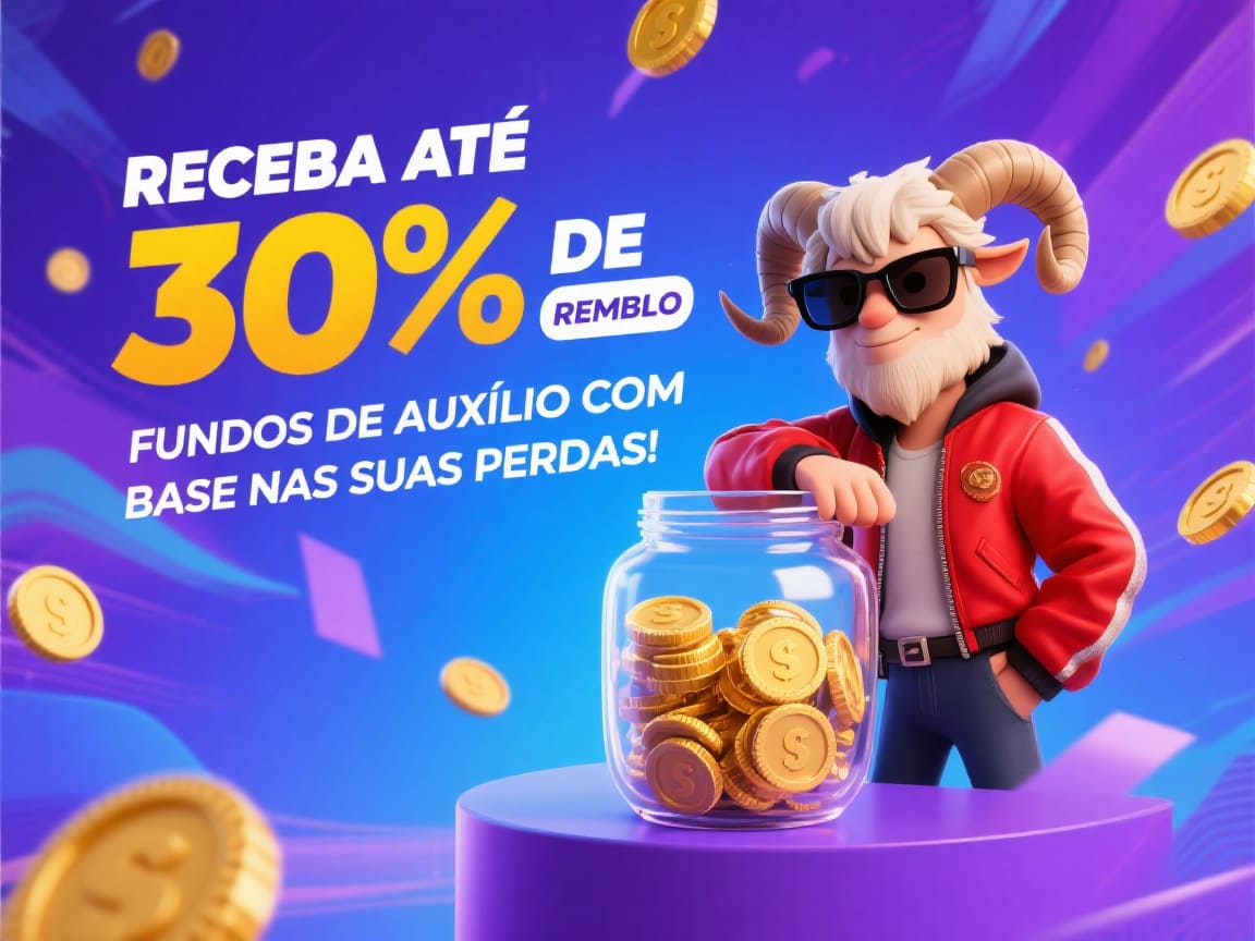 60bet
