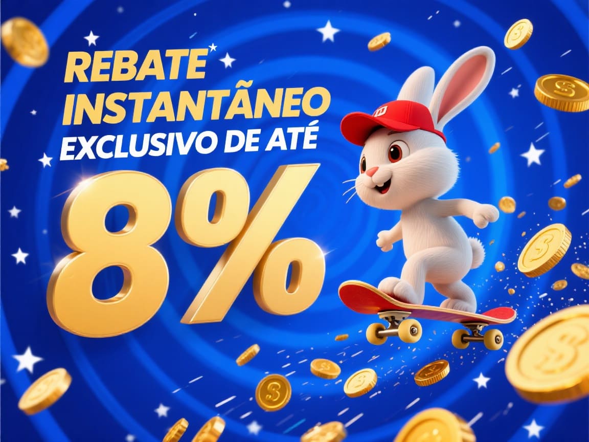 60bet