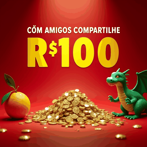 60bet