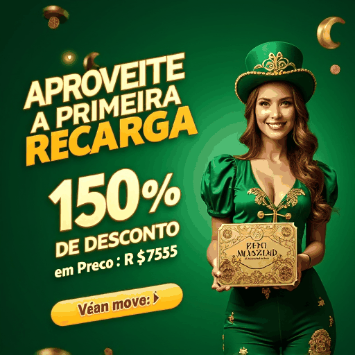 60bet