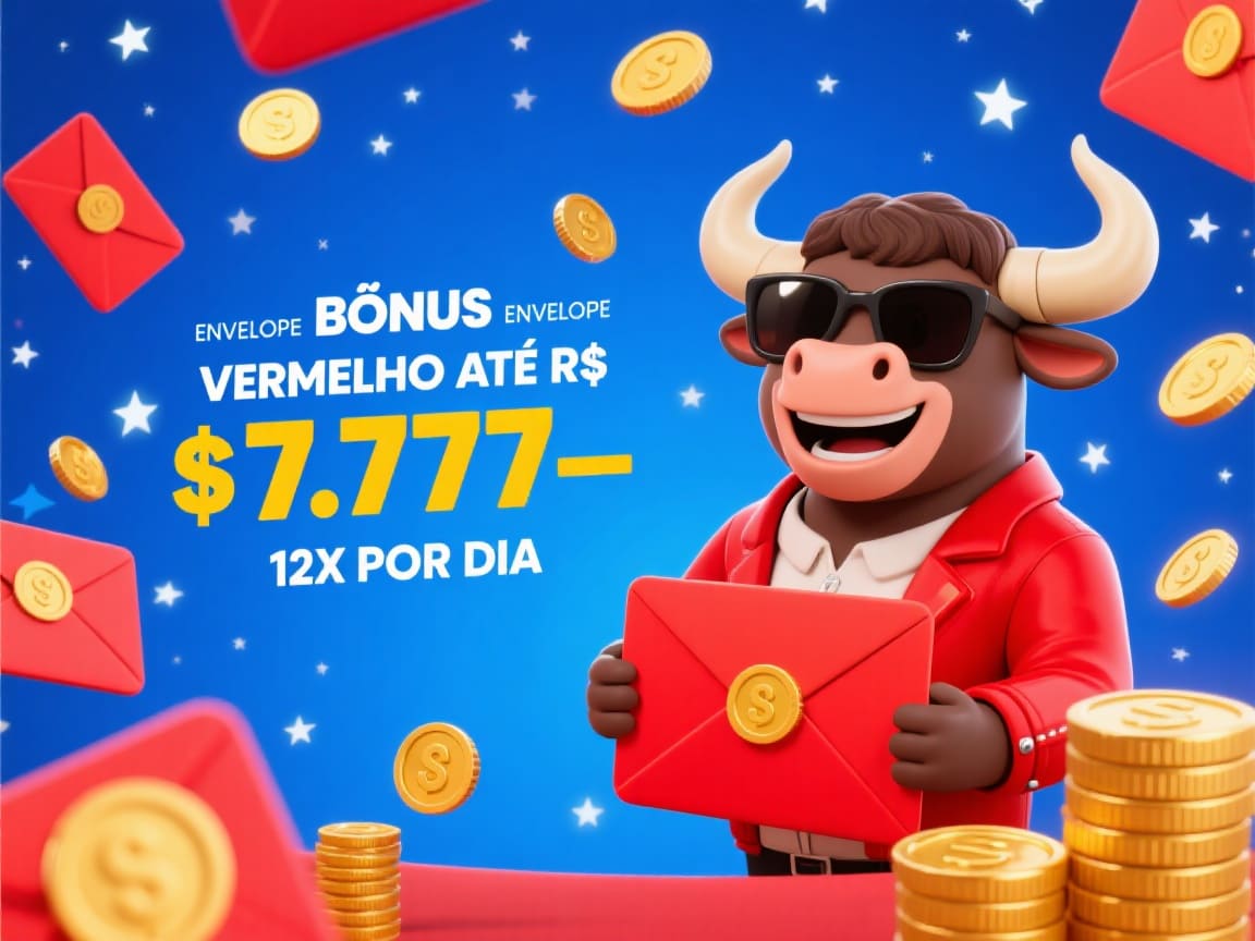 60bet
