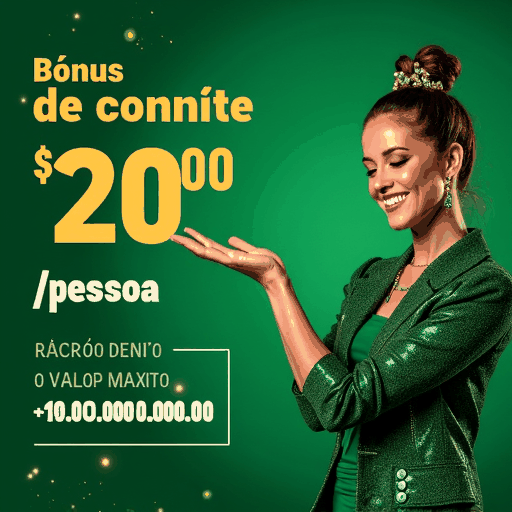 60bet