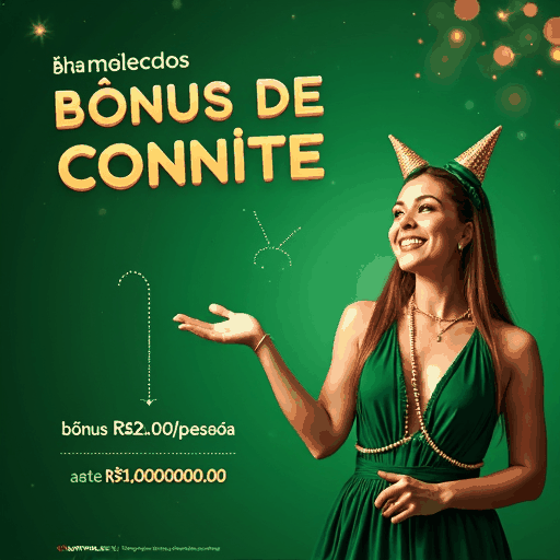 60bet