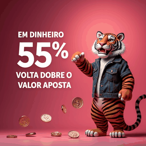 60bet