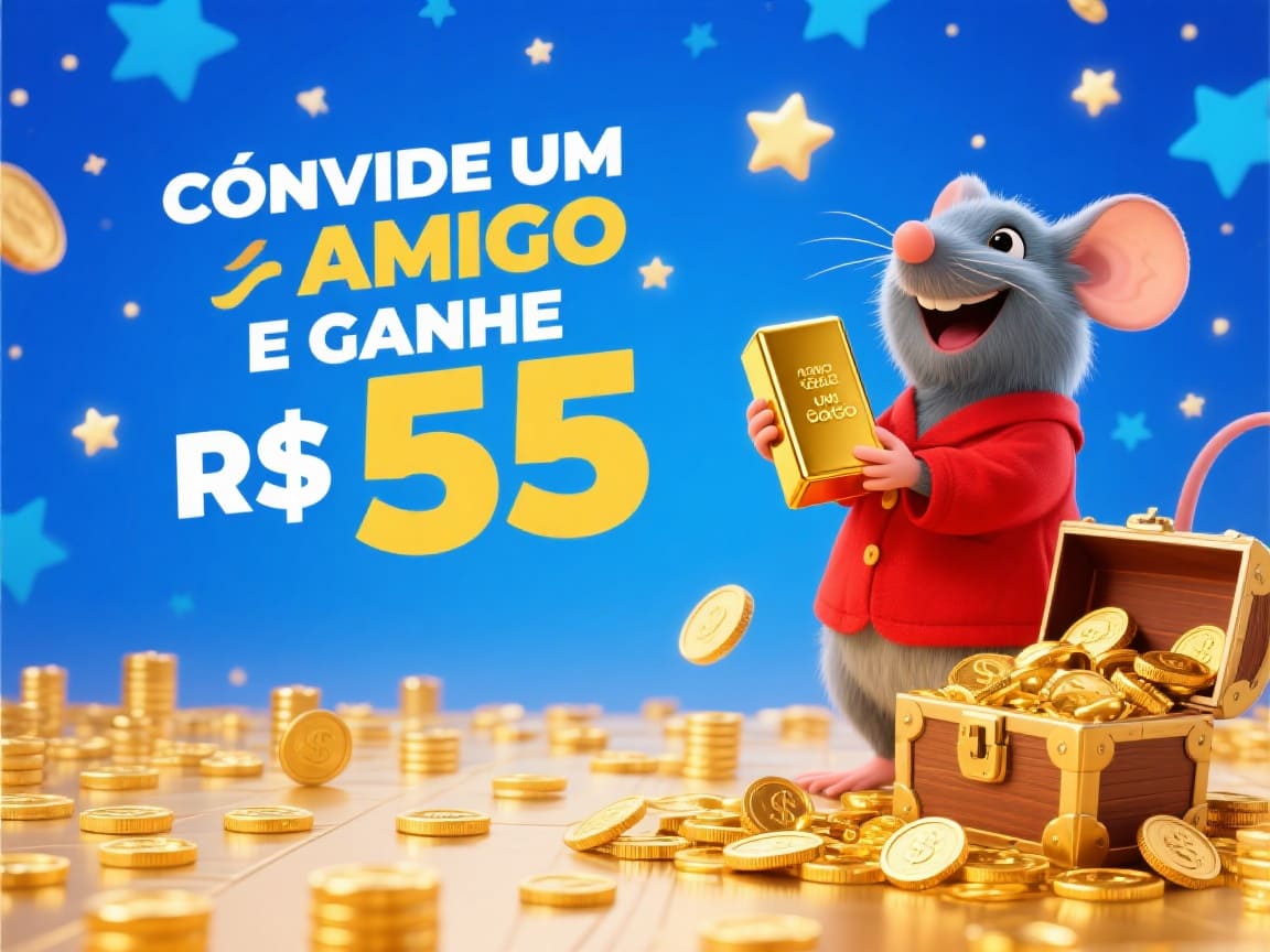 60bet