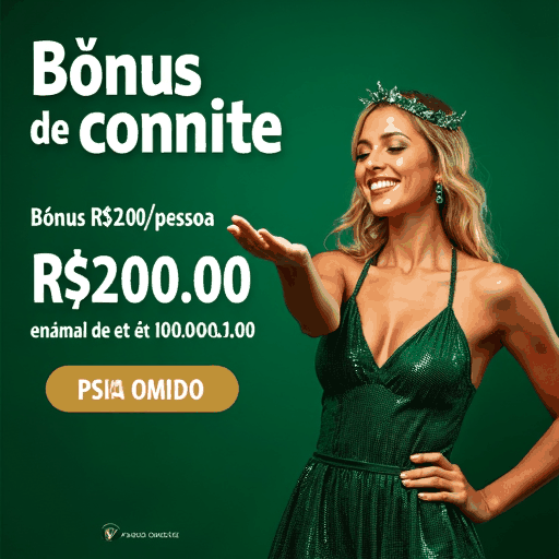 60bet
