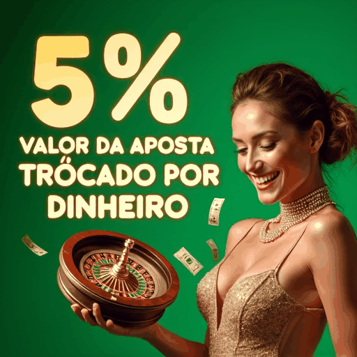 60bet
