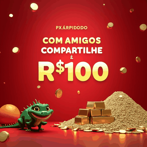 60bet