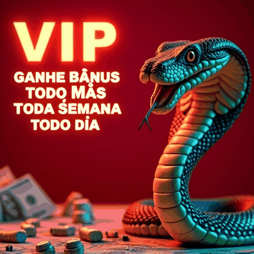 60bet