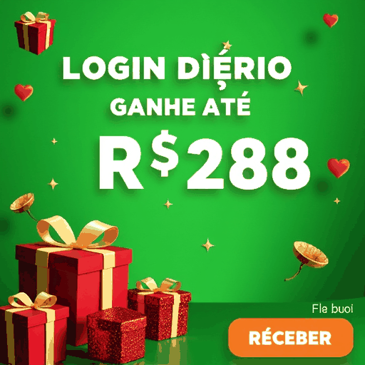 60bet