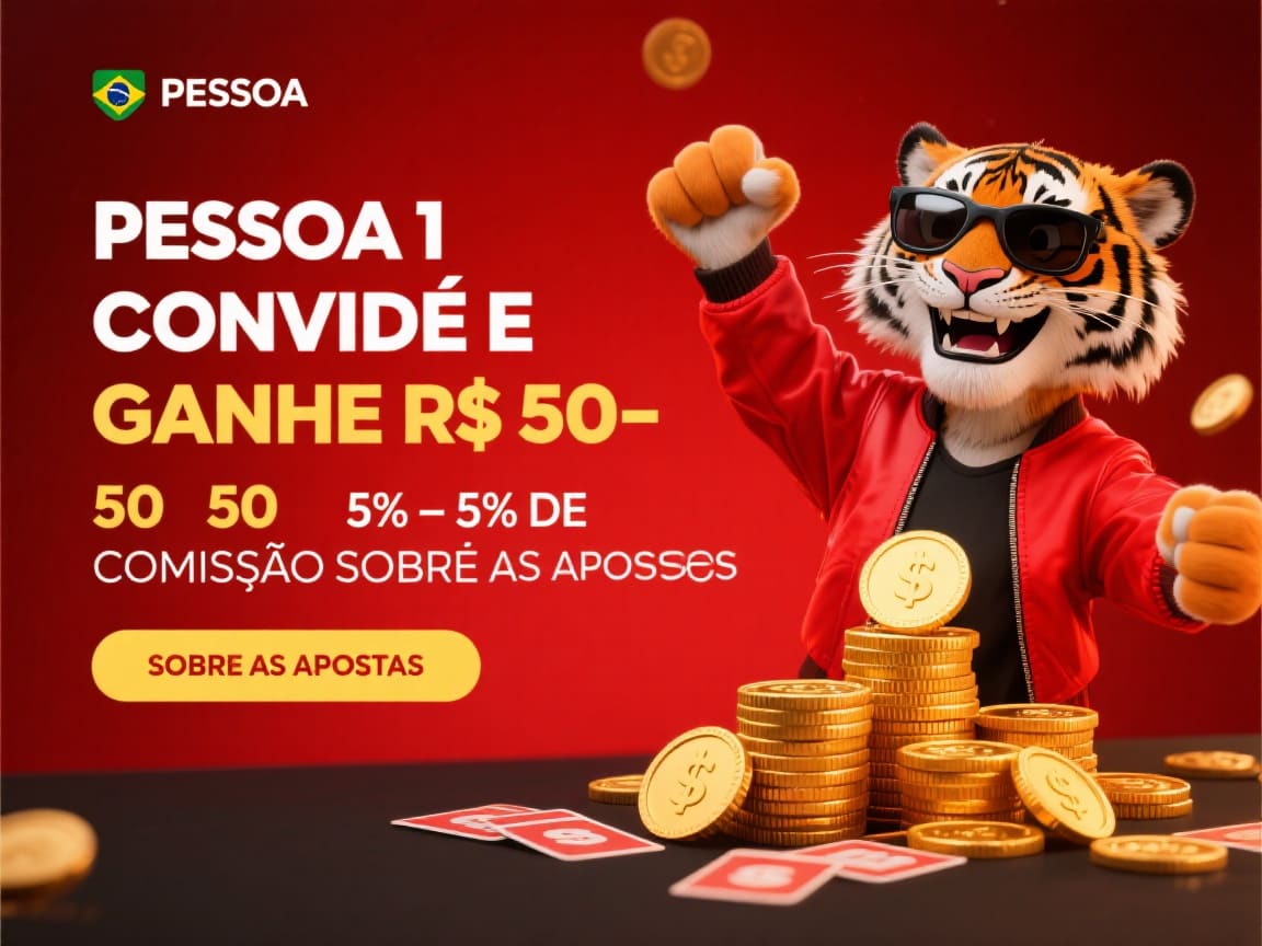 60bet