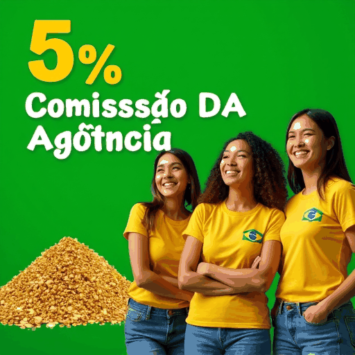 60bet