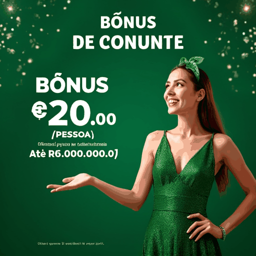 60bet