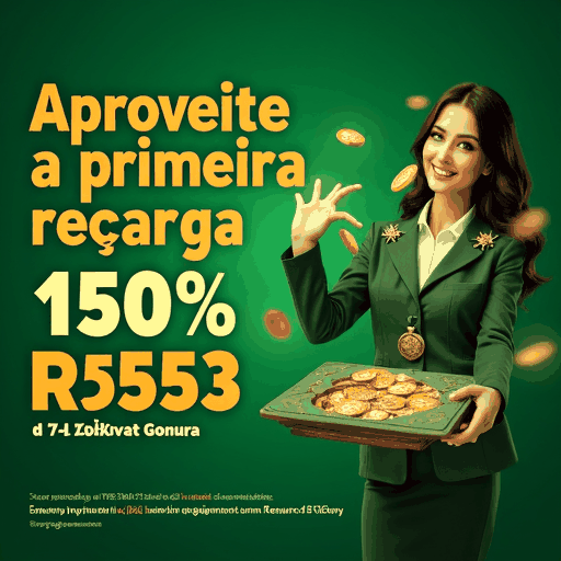 60bet