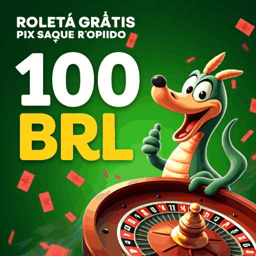 60bet