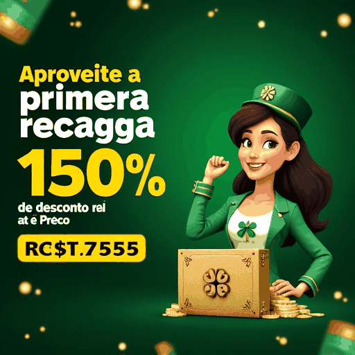 60bet