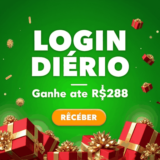 60bet