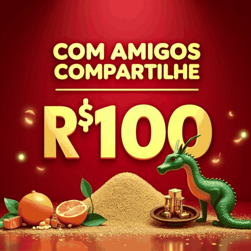 60bet