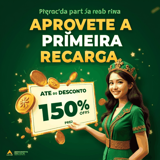 60bet