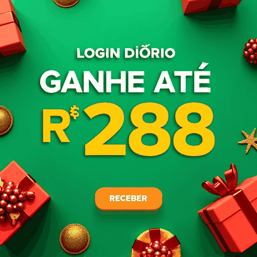 60bet