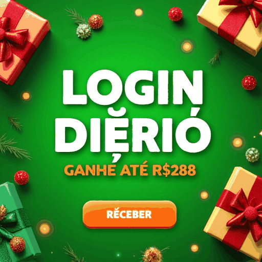 60bet