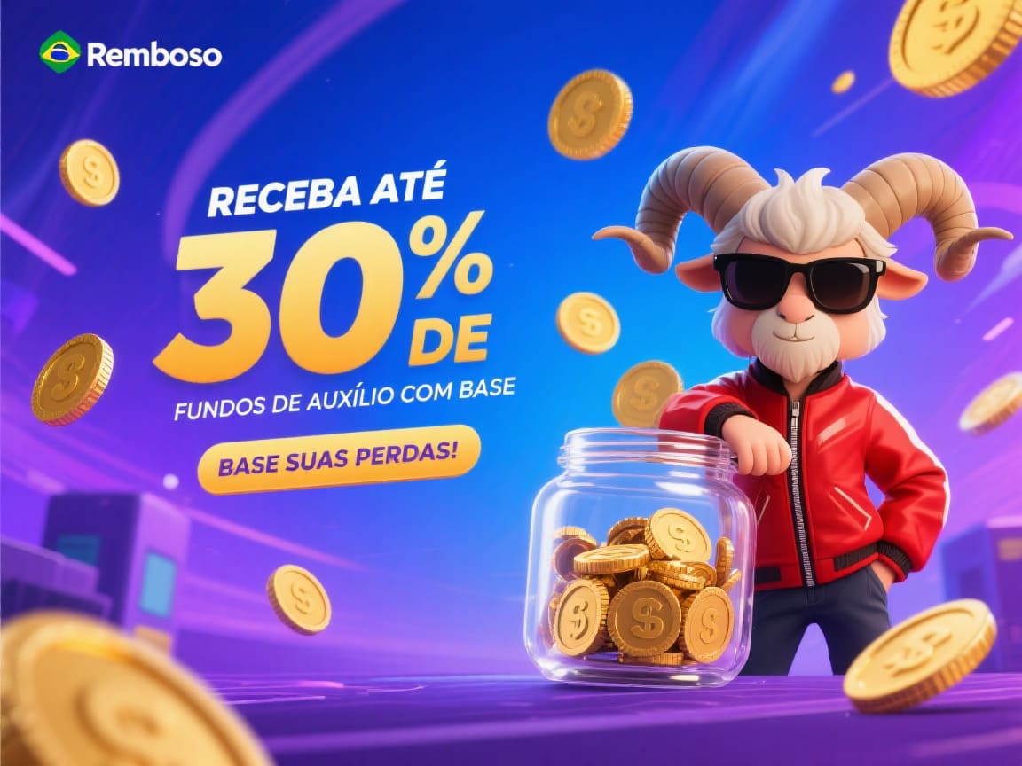 60bet