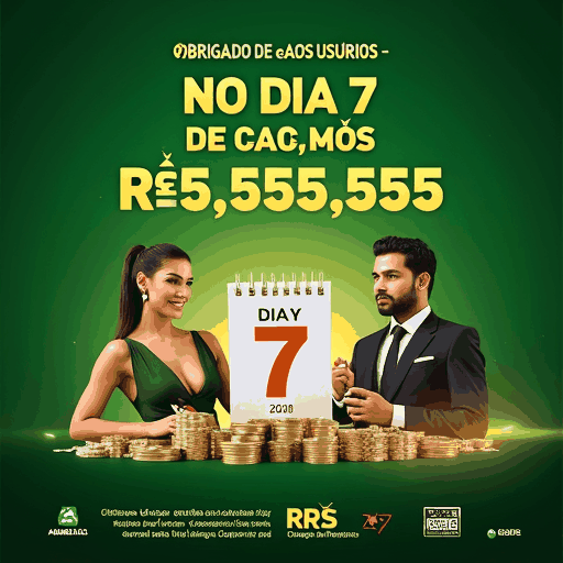 60bet