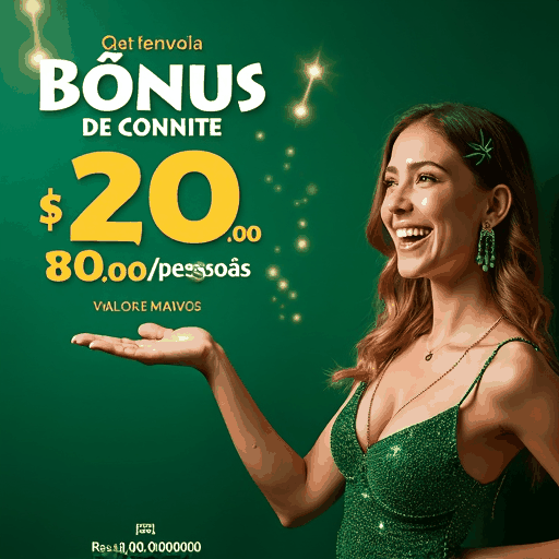 60bet