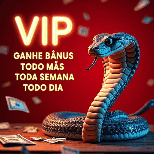 60bet