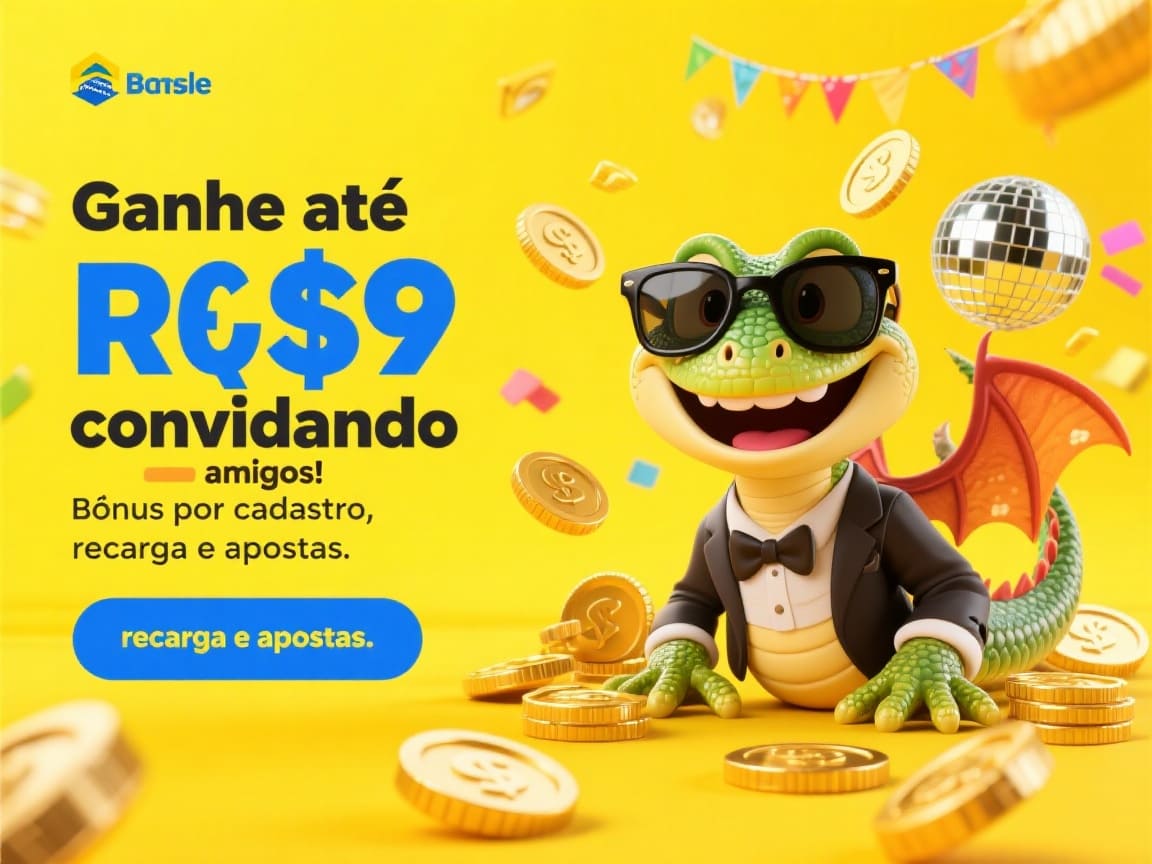 60bet