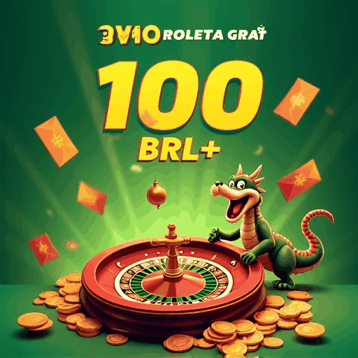 60bet