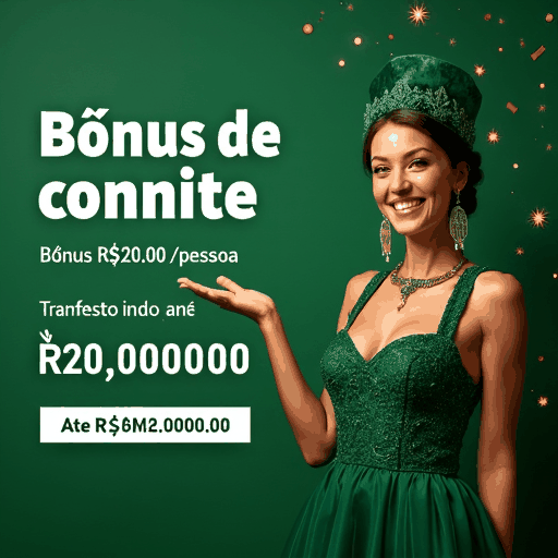60bet