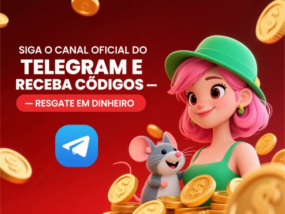 60bet