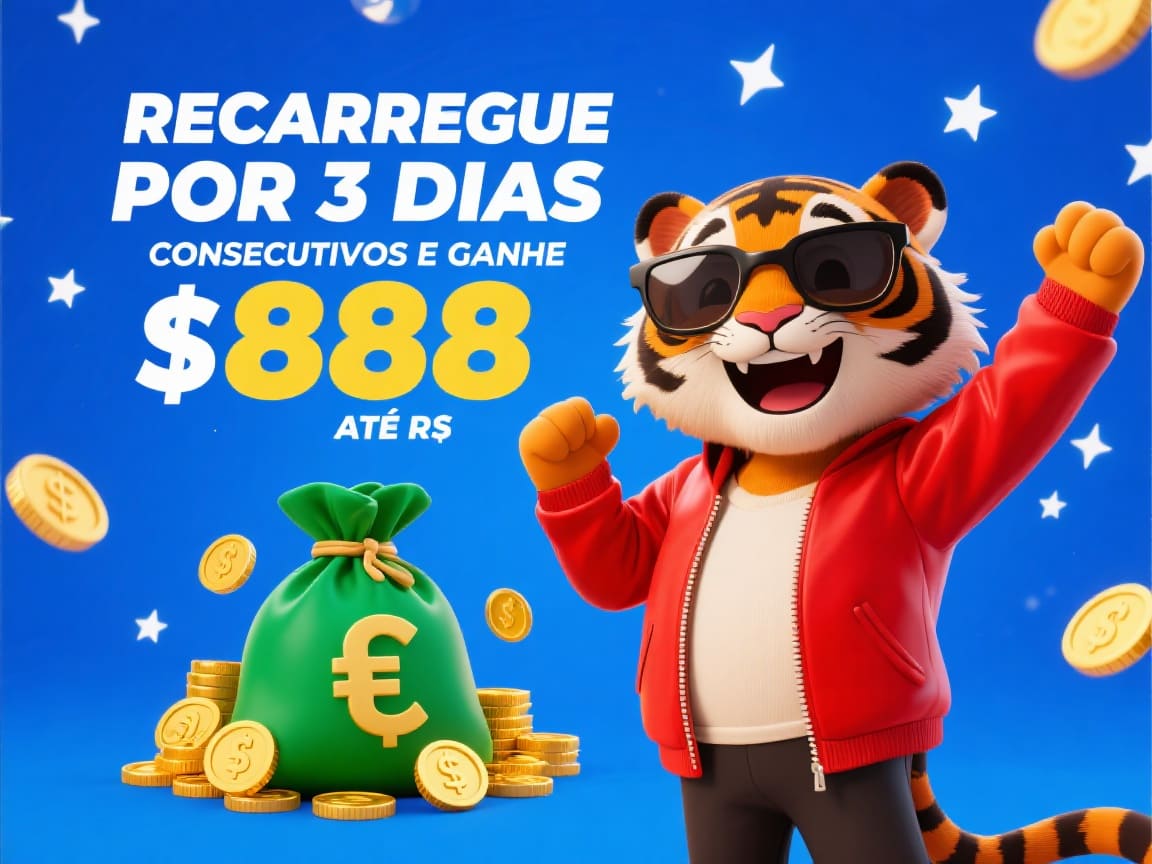 60bet