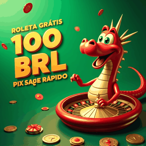 60bet