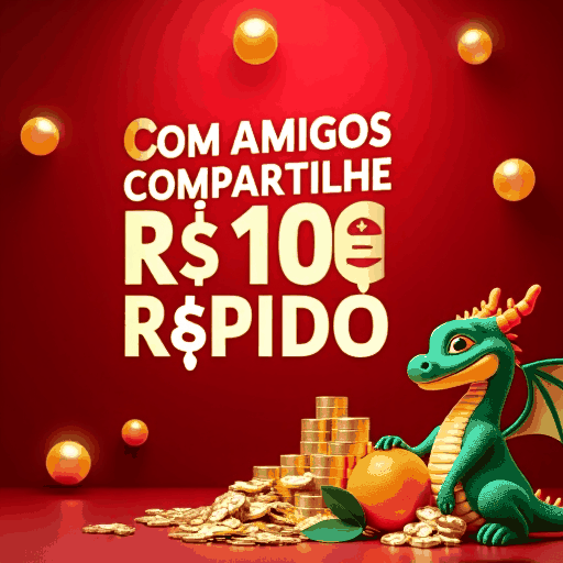 60bet
